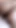 Thrilling moment from "Hot school cowgirl cheating with bestfriend and riding his hard dick until creampie in reverse cowgirl"