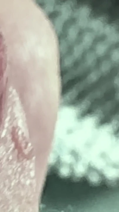 Spectacular moment from "Satisfying cock from the inside"