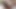 Teen Redhead ladyboy with small tits gives dude a blowjob in