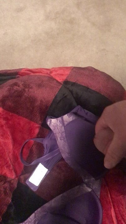 Masturbation