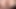 俺は自分の女を抱くつもりだ、彼女はただ自分のアナルに入りたいだけだ。水が上まで満たされていて、漏れていました