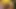 Lou Charmelle ateşli bir latin adam tarafından sikiliyor. lou charmelle,demetri xxx - sapık orta yaşlı seksi kadınlar