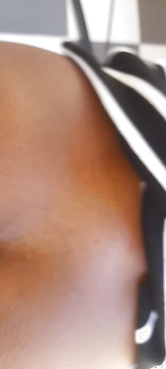 Fucking This Girl Is Addictive, She Gives Me Pussy in a Crazy Way