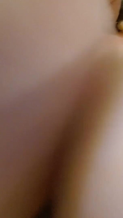 1354 DawnSkye1962 מביא סרטון סגידה לתחת חדש לפברואר 2026 | קליפ 1