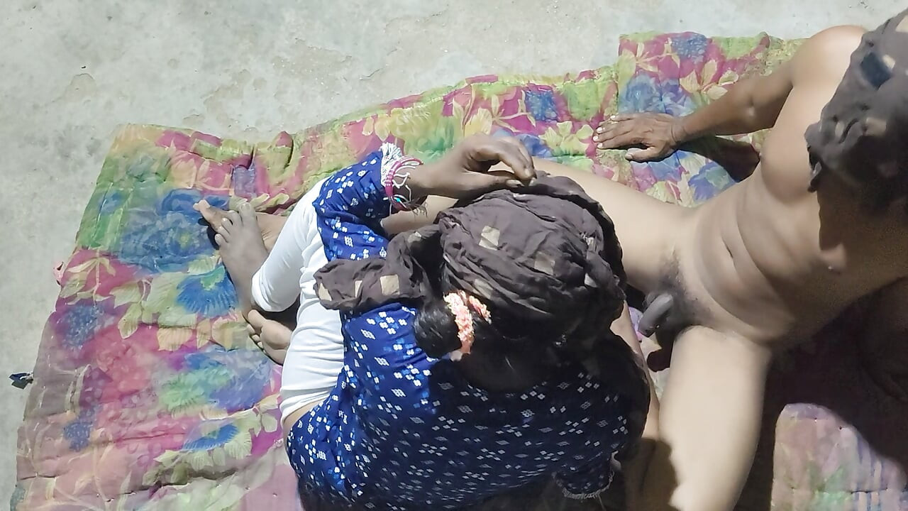 Village girl with hot beautiful bodied Indian girl, bhabhi Indian desi aunty desi sex desi girl hot desi bhabhi