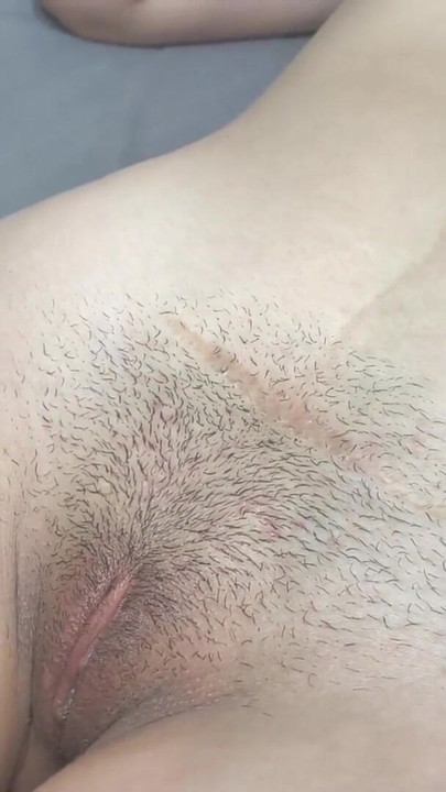 ΕΓΏ Η ΕΤΕΡΟΘΑΛΉΣ ΑΔΕΡΦΉ ΜΟΥ! Λέει ότι μπορείτε να τελειώσετε μέσα | Κλιπ 1