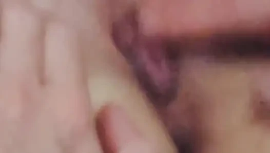 Real Orgasm, Pussy Licking,masturbation