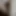 Ateşli Hintli teyze ki cudai video Hintçe web kamerası teyze ki cudai Hintçe desi kız ki cudai video Hintli yenge ki cudai video