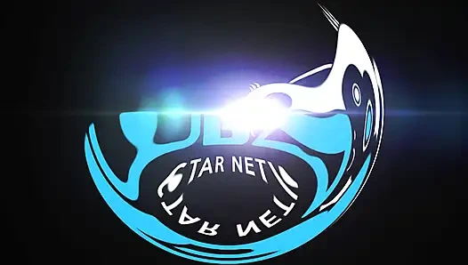 London and Natasha fuck Kelly Surfer