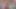 Gesichtstattoo Schlampe wird von Modelscout geprankt