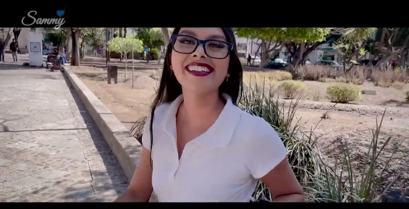 College Anal Slut Time!