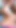 Güzel ateşli anne, Hintli köylü desi, anne üvey oğlu xnxx | Klip 1