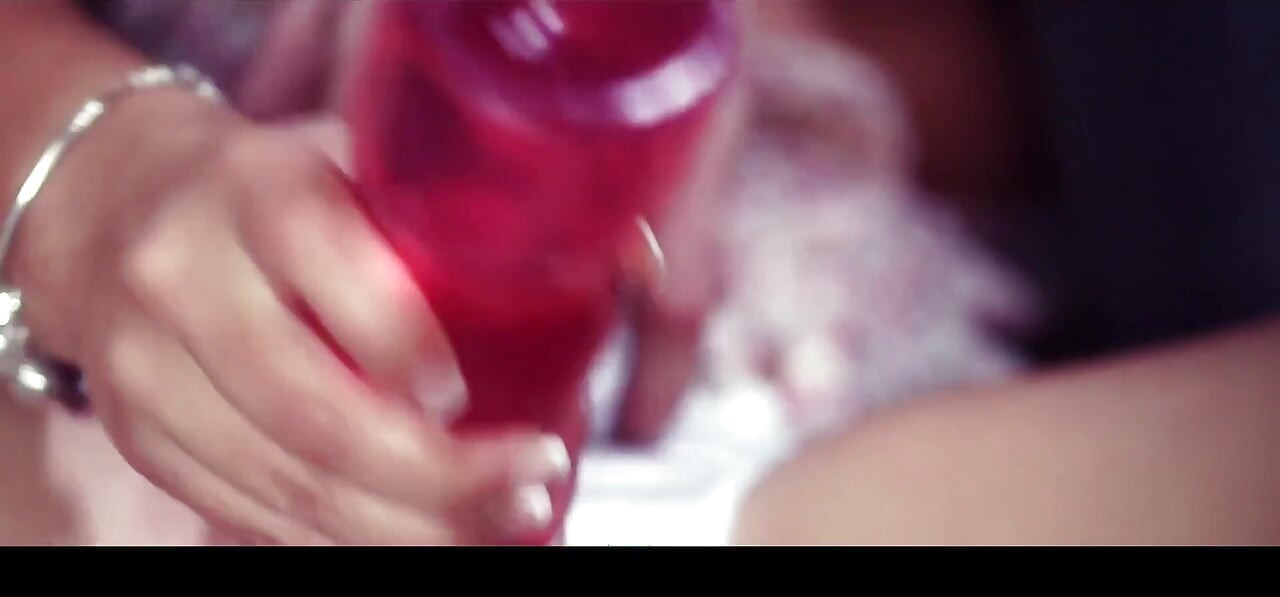 斯蒂萊托斯柔軟 - 妓女的故事第3部分