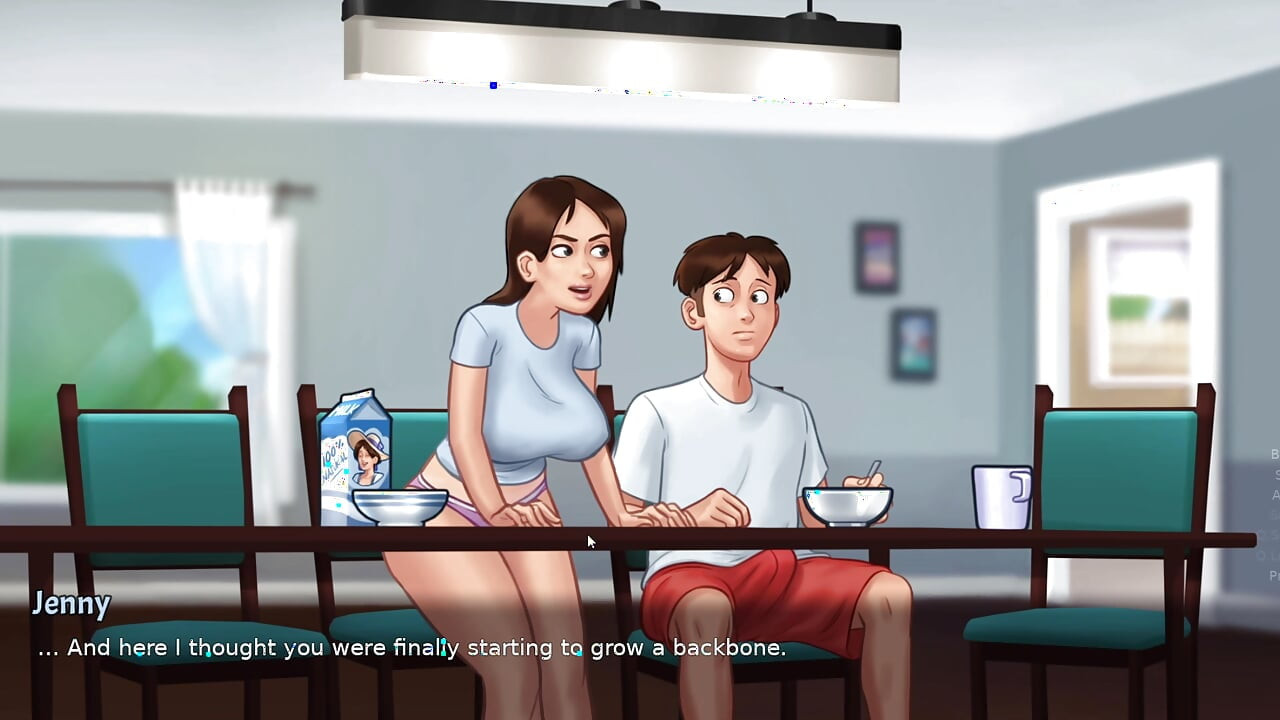 שולחן ארוחת בוקר דפיקות כוס קשות מזין גדול - מהלך המשחק