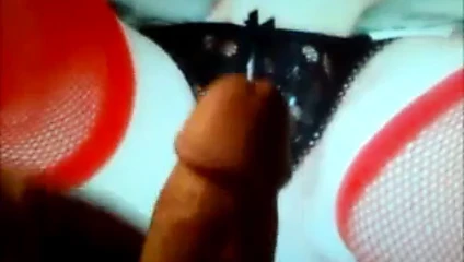 haraç