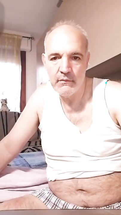 Porn Show el sábado 23 de mayo