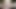 Nippleringlover - geile MILF masturbiert gepiercte Muschi mit großem Dildo und extremen Piercings, riesigen Nippelringen
