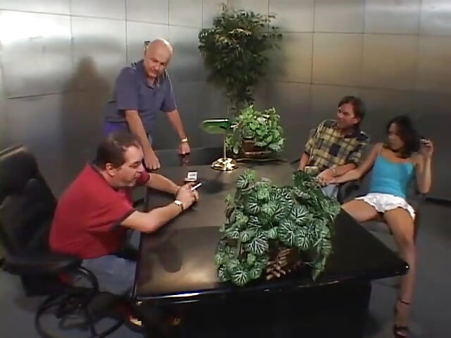 moju ženu Klub: žena #249