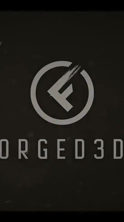 Forged3DX Hard anal sex delicious tasty big ass riding huge cock sweet intense pleasure mouth thirsty for semen sweet intense | Clip 1