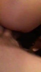 More cock