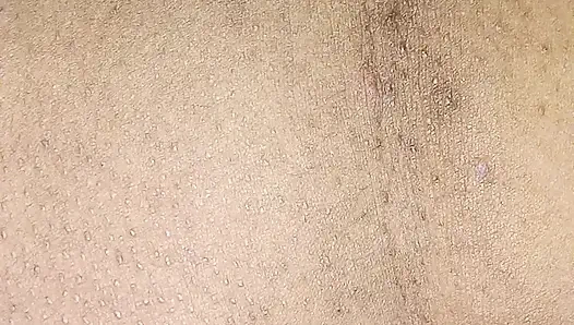 Saçımı keseceğim