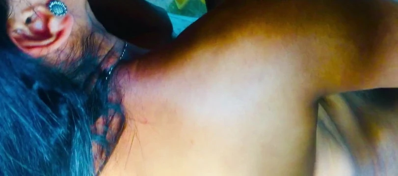 Tamil  girl sex with lover