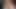 A Real Morning with Us - Workout, Intimacy & POV Sex