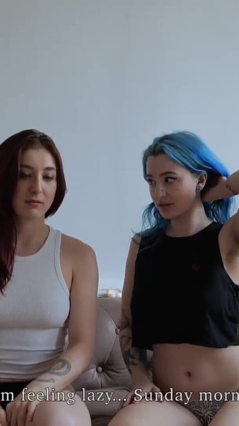 Pregled videozapisa