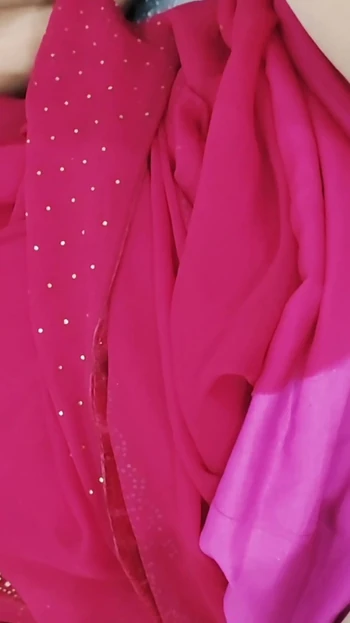 Emotional moment from "Desi nude bhabhi fucking with boyfriend kichan aex naw married copies"