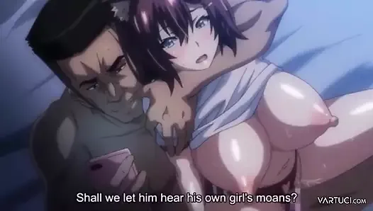 Anime _ hentai_ sex