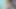 Büyük erkek kardeş evli ama seksi evli kadın büyük büyük seksi evli kadın çok iyi seksi sevimli evli Hintli ev hanımı