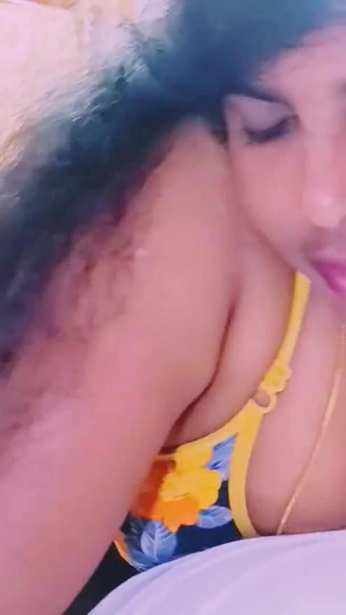 Wife and father in law cheating Fucking. Telugu dirty talks. | Clip 1