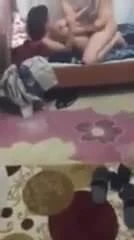 Alintidir