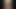 Here I Cum 1