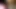 Cuckold milf creampied by bbc part 2