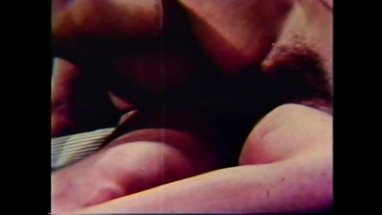 เย็ดใหญ่