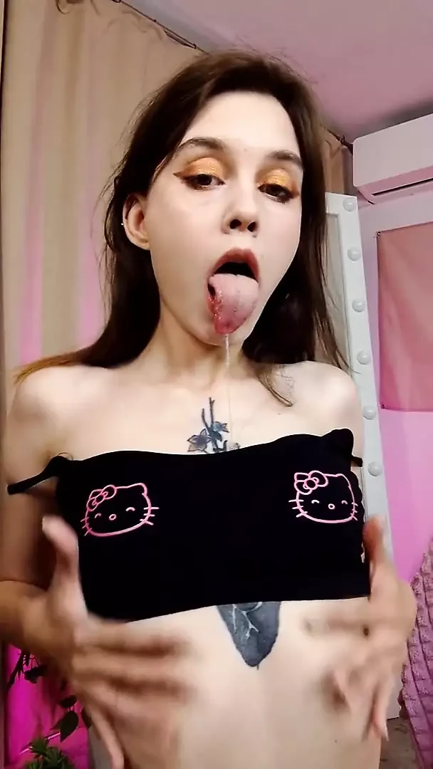 SusieMorris video