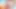 Hot furry girls in beach (Ai model)