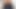 リスキーで公の場で裸に