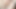 Robaatoo Intense Anal Sex Hot Big Ass Doggy Style Swallowing Cum Sweet Tasty Pleasure Hot Ass Fucked Intense Tasty Sex
