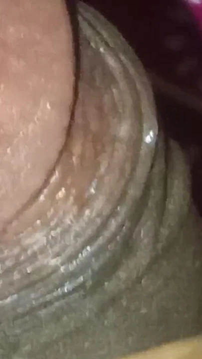 Iconic moment from "Desi Penis"