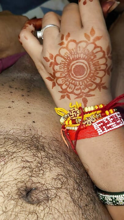 Nice time to fucking indian housewife Sunni village hot bhabhi
