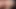 Seksi Japon fuckdoll yui hatano seviyor horoz dm720