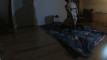 Pregled videozapisa