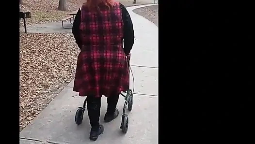 Petualangan dudukku dengan foto dan video lengkap