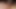 Ein Mädchen, das gerne aktiv liest, lutscht den rohen Schwanz eines hässlichen Typen, während er eine süße Brille trägt, und lässt ihn kommen (Teil 2)