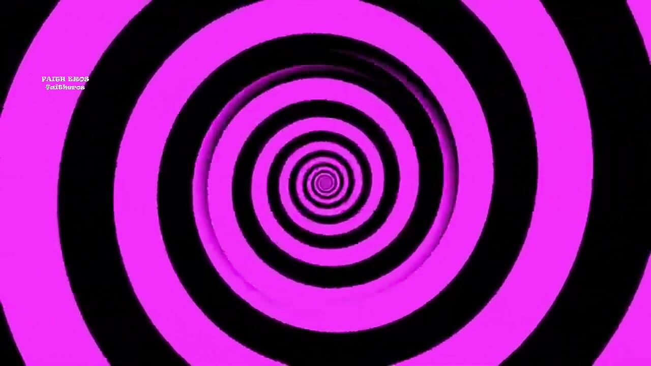 Step-stepmother Disses Step-stepson's Cock - Part 1 (audio Only)