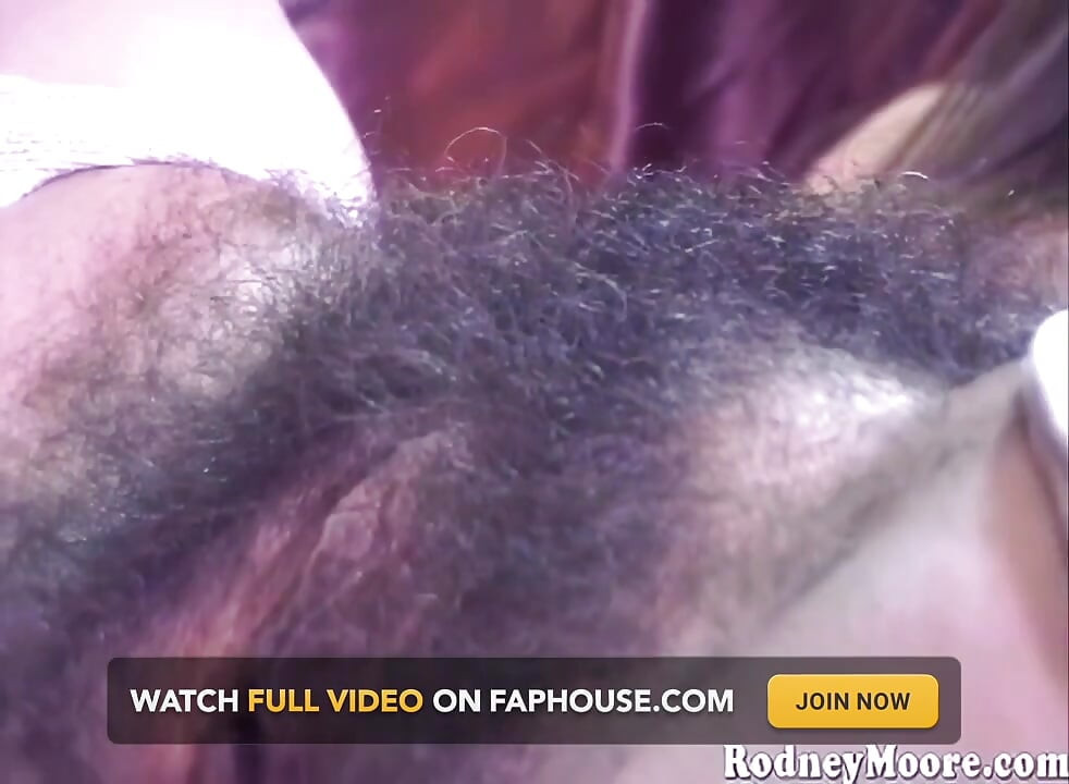 Amateur Vintage Hairy Anal Cute Girl Samantha Bush