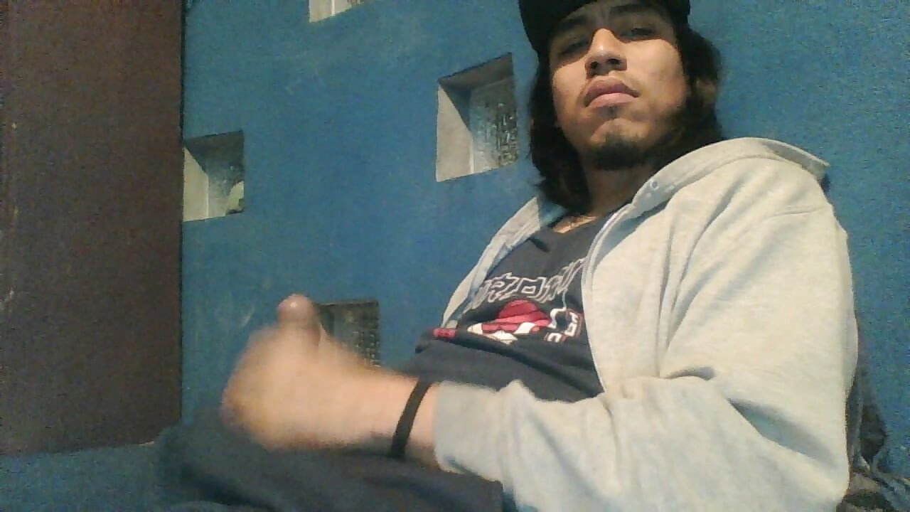 Domingo Pajero