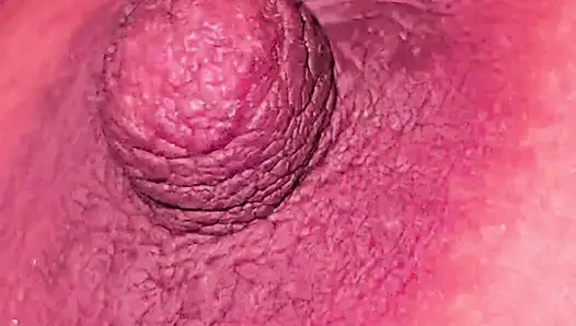 Yenge devar romantik ateşli hikaye bölüm bir büyük göt anal üçlü grup seks amatör ev yapımı